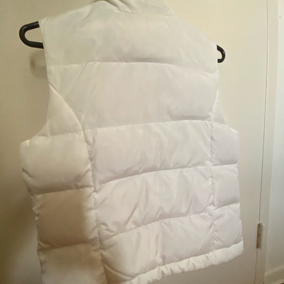 Vest - Picture 1 of 3